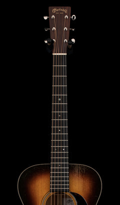 Martin 00-18 Joe Bonamassa #70197