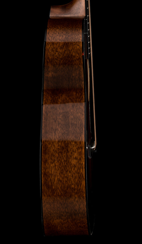 Martin 00-18 Joe Bonamassa #70197