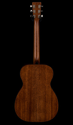 Martin 00-18 - Natural #48907