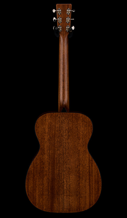 Martin 00-18 - Natural #48907