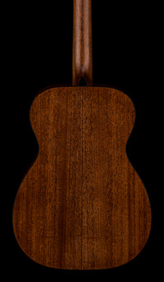 Martin 00-18 - Natural #48907