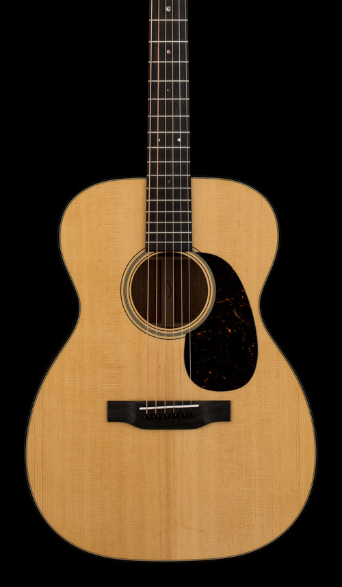 Martin 00-18 - Natural #48907