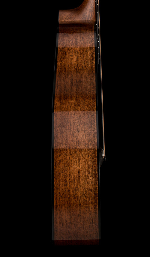 Martin 00-18 - Natural #48907