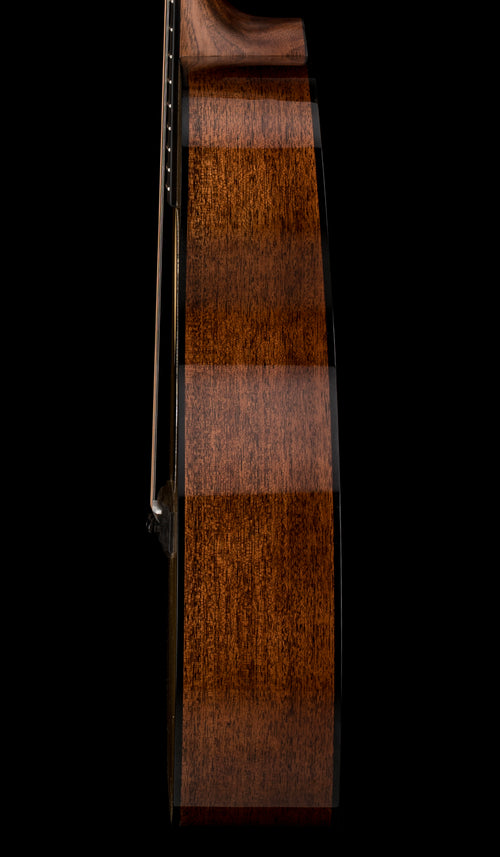 Martin 00-18 - Natural #48907