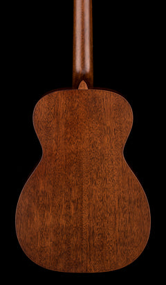 Martin 0-17 #03657