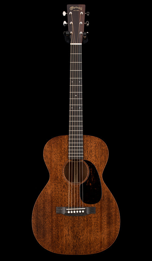 Martin 0-17 #03657