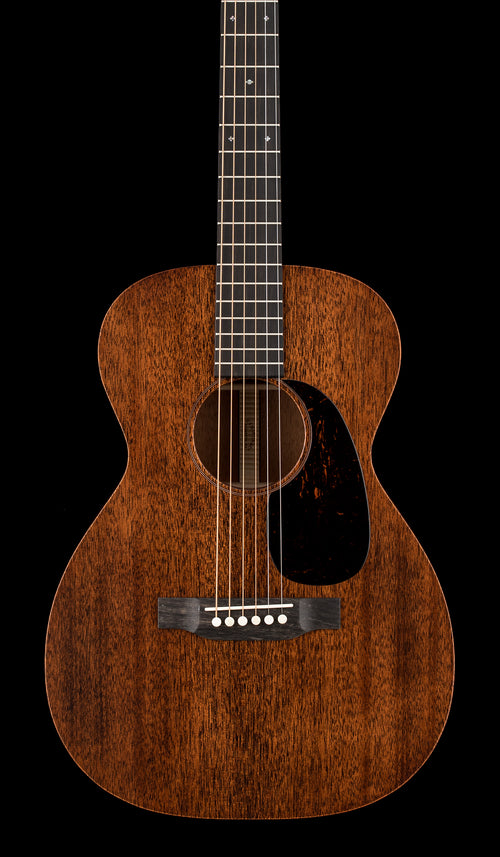 Martin 0-17 #03657