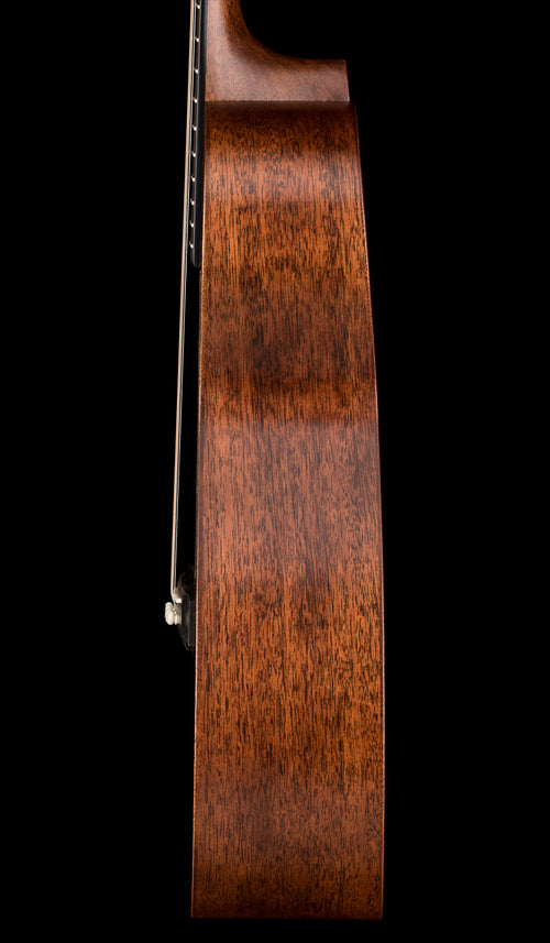 Martin 0-17 #03657