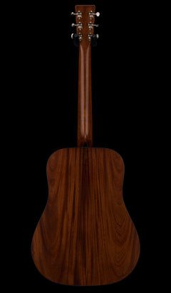 Martin Custom Shop D-18 Authentic 1937 Sinker Mahogany #78758