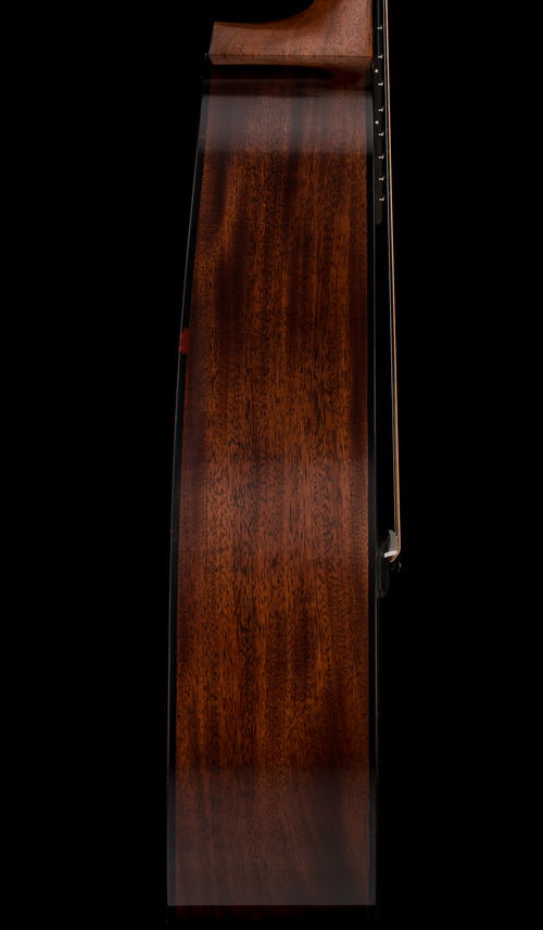 Martin Custom Shop D-18 Authentic 1937 Sinker Mahogany #78758