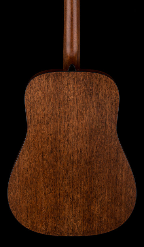 Martin D-18 Satin - Natural #04571 (2025)