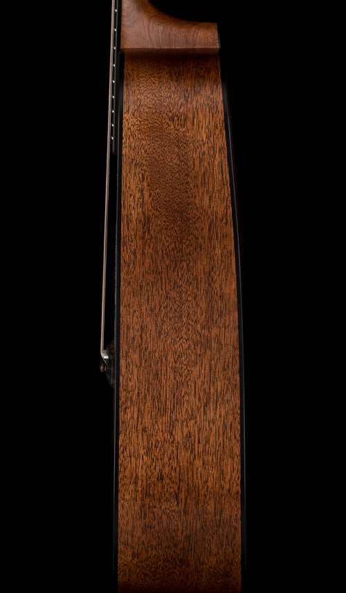 Martin D-18 Satin - Natural #04571 (2025)