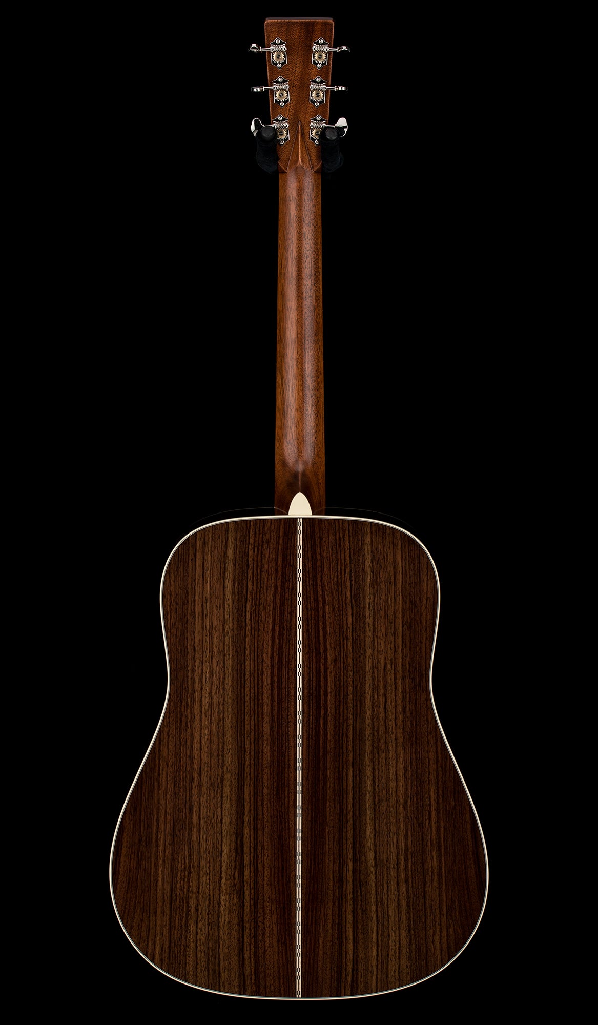 ギター Martin D-28 Sunburst Martin D-28 Sunburst Sitka Spruce and Indian Rosewood | Down Home