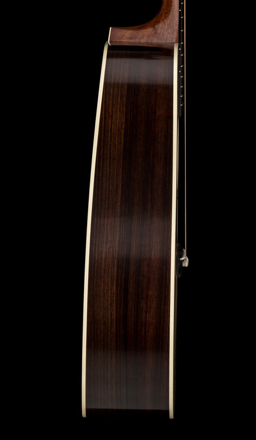 Martin Custom Shop D-28 Authentic 1937 - Natural #42856