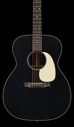 Martin J-16E - Black Smoke #73471