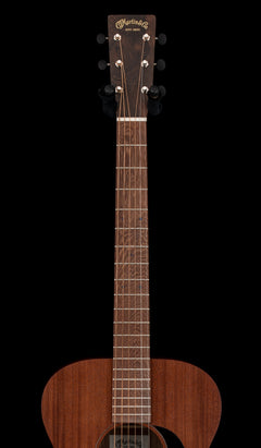 Martin 000 Jr E Sapele #33421 (NAMM 2026)