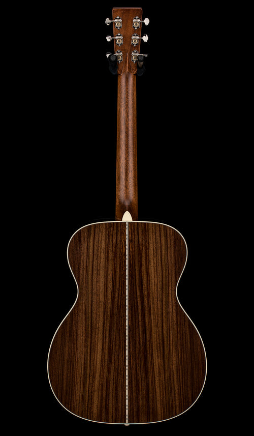 Martin 000-28 - Natural #15952 (NAMM 2026)