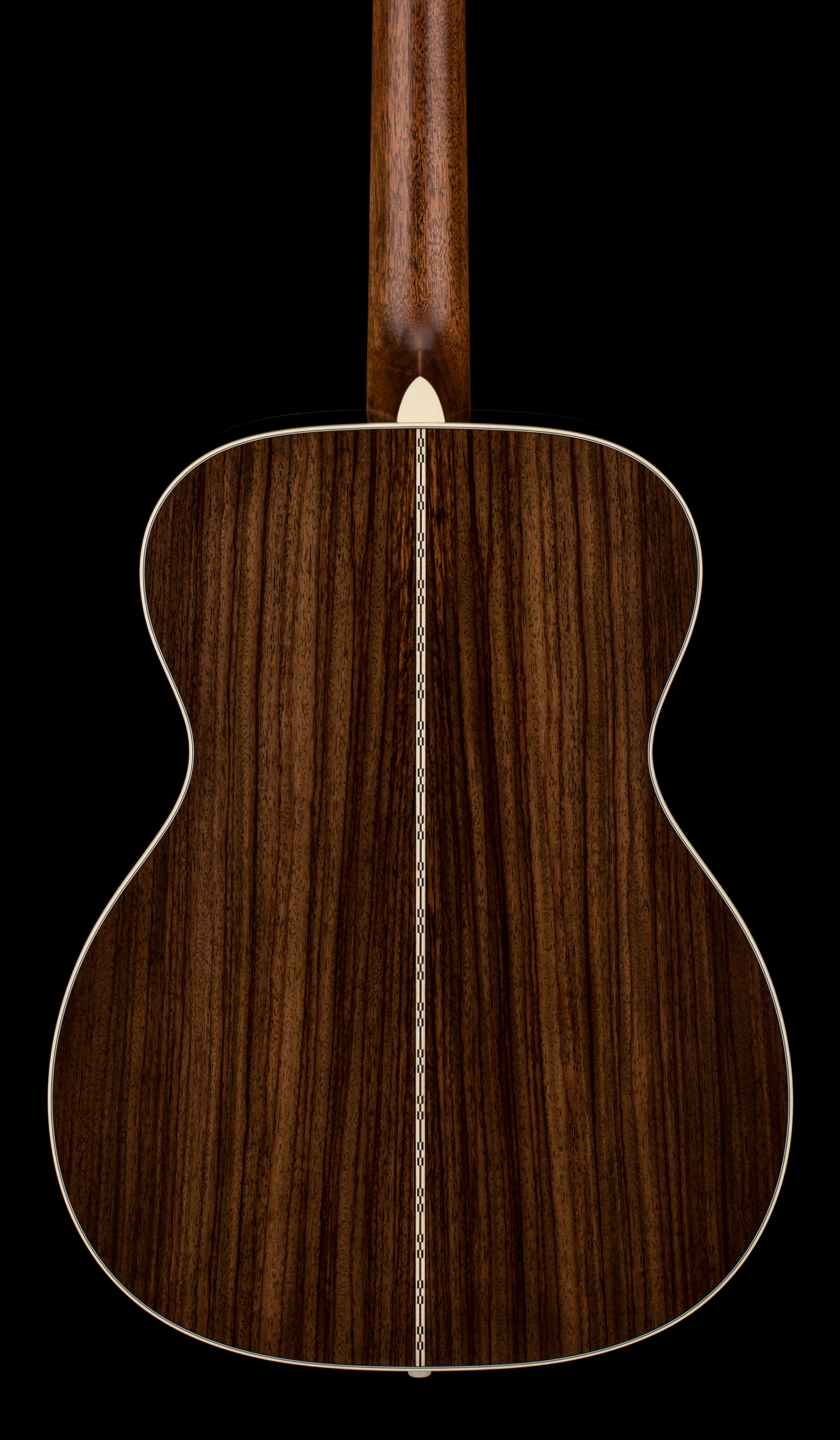 Martin 000-28 - Natural #15952 (NAMM 2026) – Empire Music