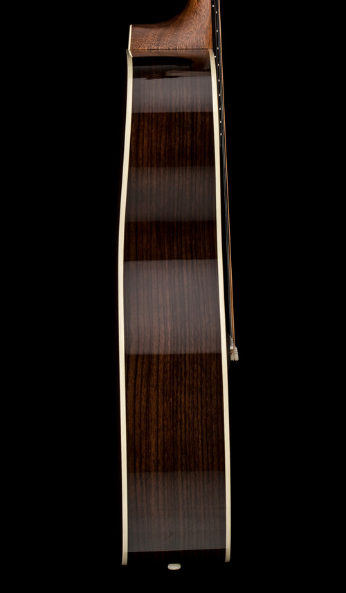 Martin 000-28 - Natural #15952 (NAMM 2026)