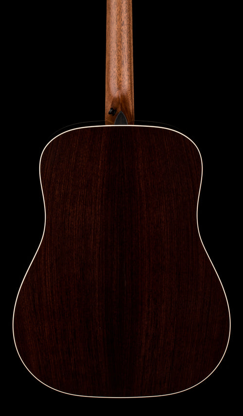 Taylor Gold Label 710e - Natural #45065 (NAMM 2026)