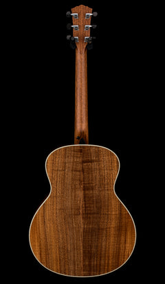 Taylor Gold Label K14e - Sunburst #55017 (NAMM 2026)