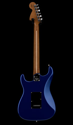 Fender Custom Shop Empire 67 Super Stratocaster HSS NOS - Cobalt Blue Metallic #17362 (Open Box)