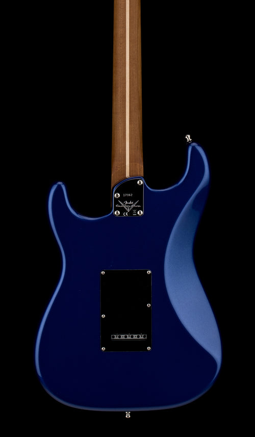 Fender Custom Shop Empire 67 Super Stratocaster HSS NOS - Cobalt Blue Metallic #17362 (Open Box)