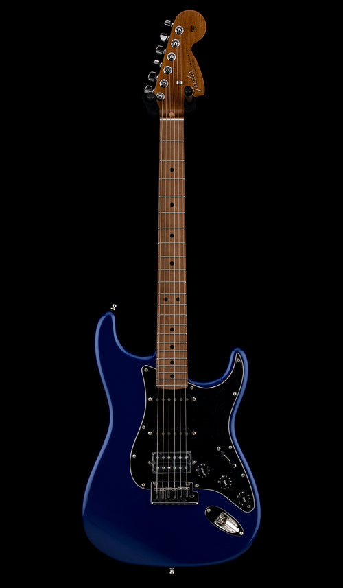 Fender Custom Shop Empire 67 Super Stratocaster HSS NOS - Cobalt Blue Metallic #17362 (Open Box)