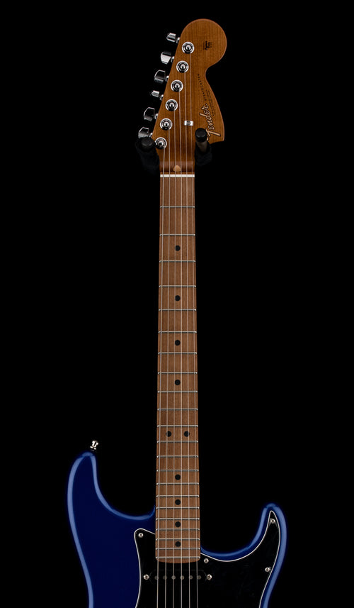 Fender Custom Shop Empire 67 Super Stratocaster HSS NOS - Cobalt Blue Metallic #17362 (Open Box)