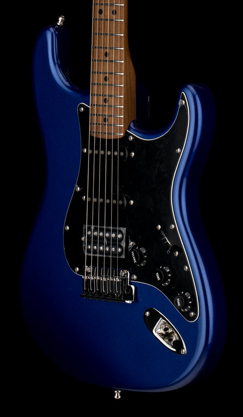 Fender Custom Shop Empire 67 Super Stratocaster HSS NOS - Cobalt Blue Metallic #17362 (Open Box)