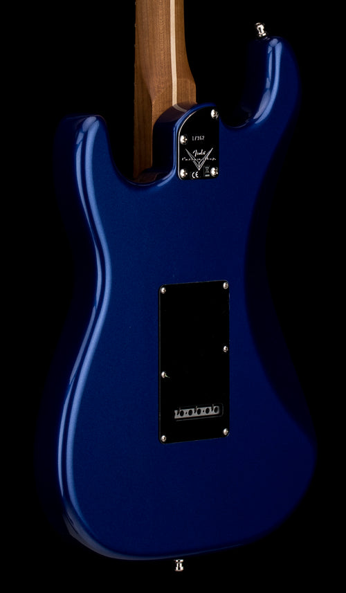 Fender Custom Shop Empire 67 Super Stratocaster HSS NOS - Cobalt Blue Metallic #17362 (Open Box)