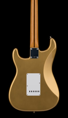 Fender Vintera III Late '50s Stratocaster - Aztec Gold #62483 (Open Box)