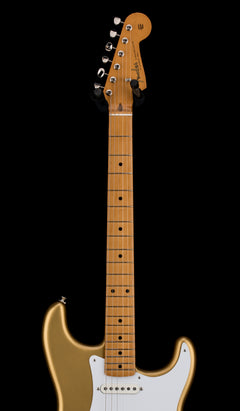 Fender Vintera III Late '50s Stratocaster - Aztec Gold #62483 (Open Box)