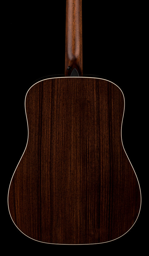 Taylor Gold Label 710e - Natural #85027