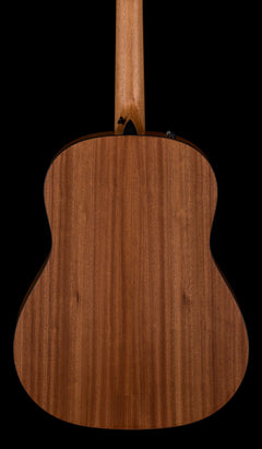 Taylor 117e Special Edition - Dark Tobacco Shaded Edgeburst #66542
