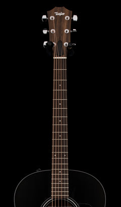Taylor 117e Special Edition - Dark Tobacco Shaded Edgeburst #66542