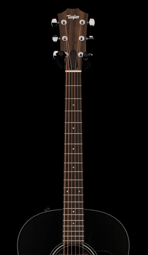 Taylor 117e Special Edition - Dark Tobacco Shaded Edgeburst #66542