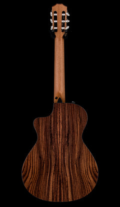 Taylor 212ce-N Plus #16526