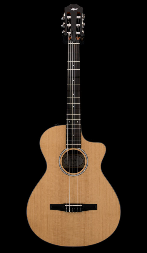 Taylor 212ce-N Plus #16526