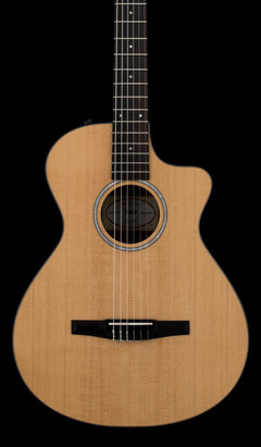Taylor 212ce-N Plus #16526