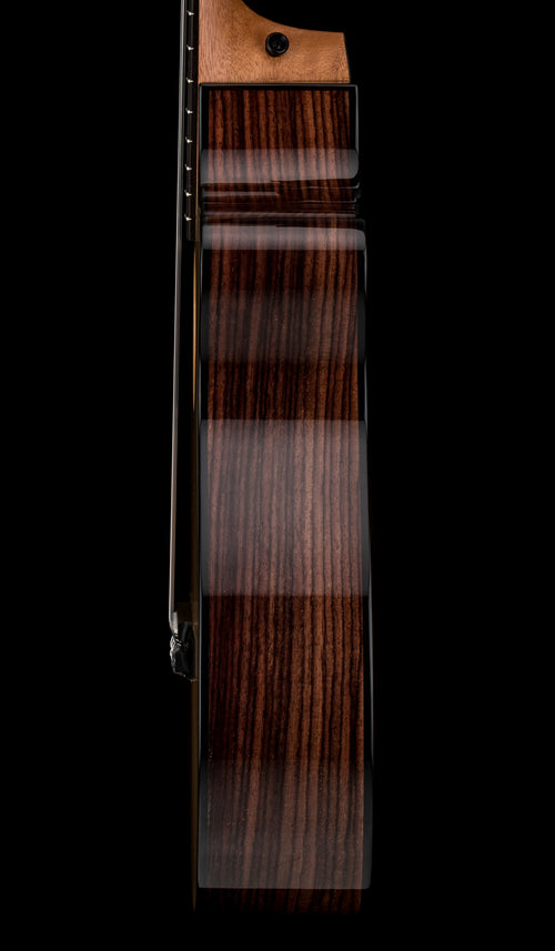 Taylor 212ce-N Plus #16526