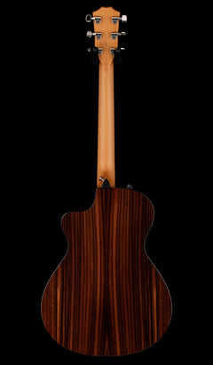 Taylor 212ce Plus #04193