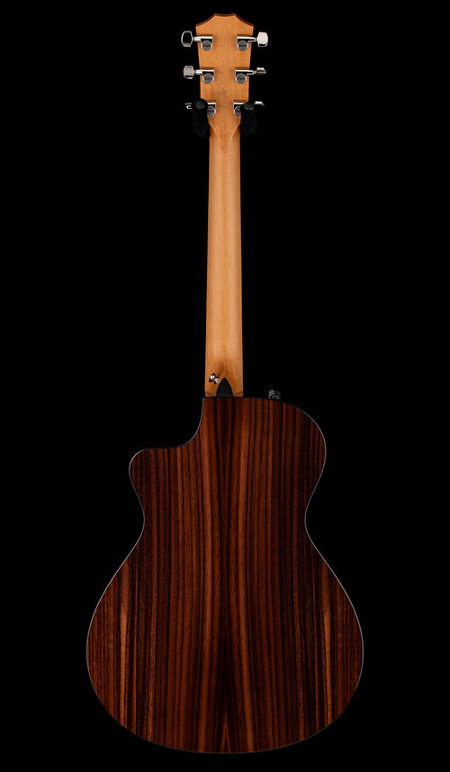 Taylor 212ce Plus #04193