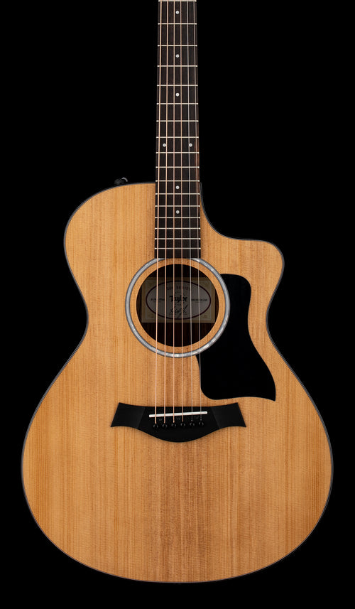 Taylor 212ce Plus #04193