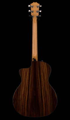 Taylor 214ce Plus #86371 (Demonstration Model)