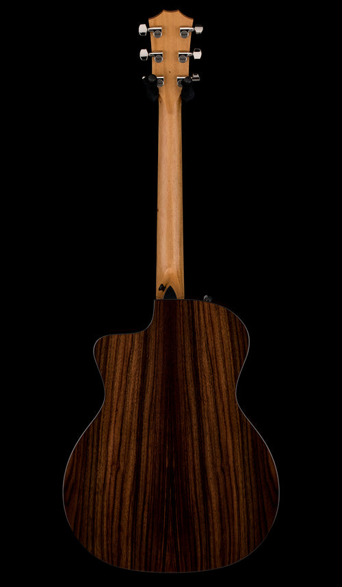 Taylor 214ce Plus #86371 (Demonstration Model)