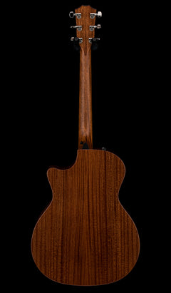 Taylor 314ce Studio - Natural #36158
