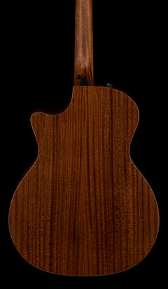Taylor 314ce Studio - Natural #36158