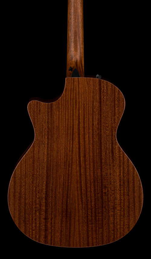 Taylor 314ce Studio - Natural #36158