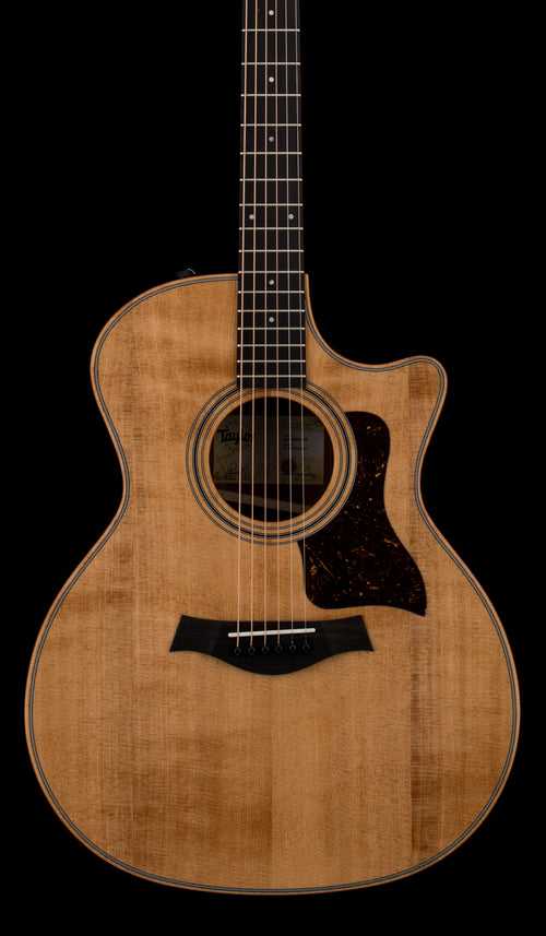 Taylor 314ce Studio - Natural #36158